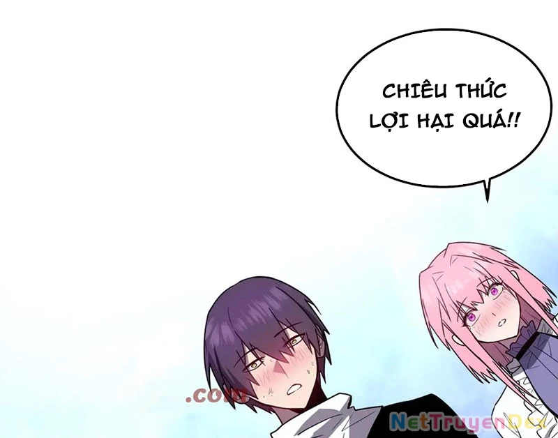 Hệ Thống Của Ta Thật Đứng Đắn Chapter 48 - Trang 4