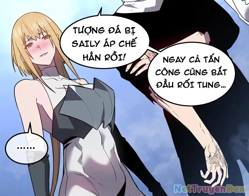 Hệ Thống Của Ta Thật Đứng Đắn Chapter 48 - Trang 4