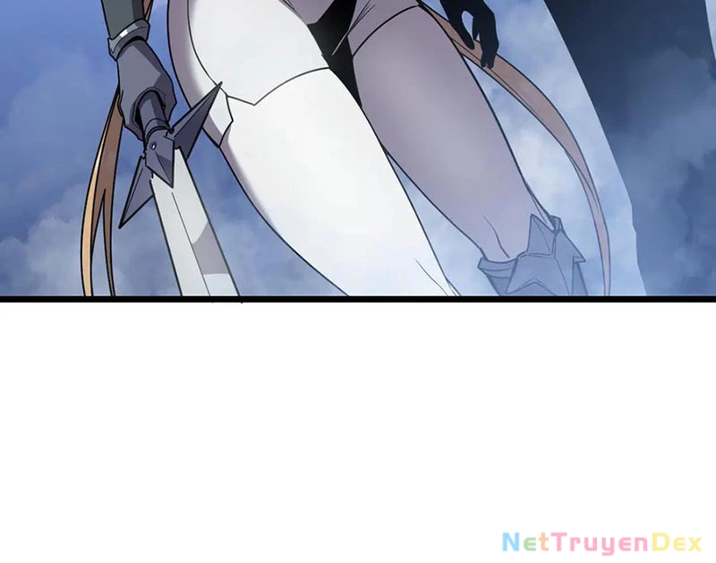 Hệ Thống Của Ta Thật Đứng Đắn Chapter 48 - Trang 4