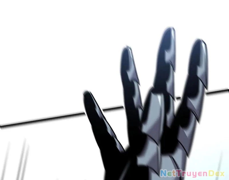 Hệ Thống Của Ta Thật Đứng Đắn Chapter 48 - Trang 4