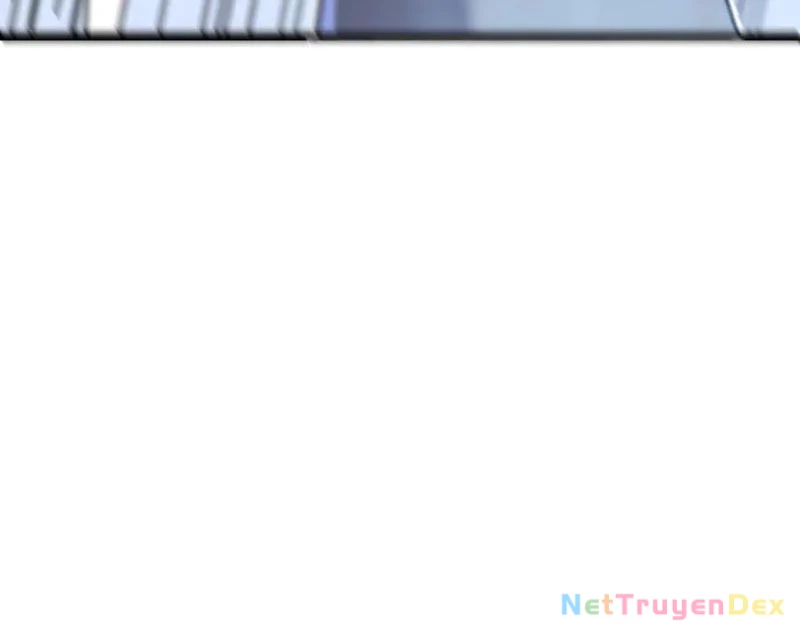 Hệ Thống Của Ta Thật Đứng Đắn Chapter 48 - Trang 4