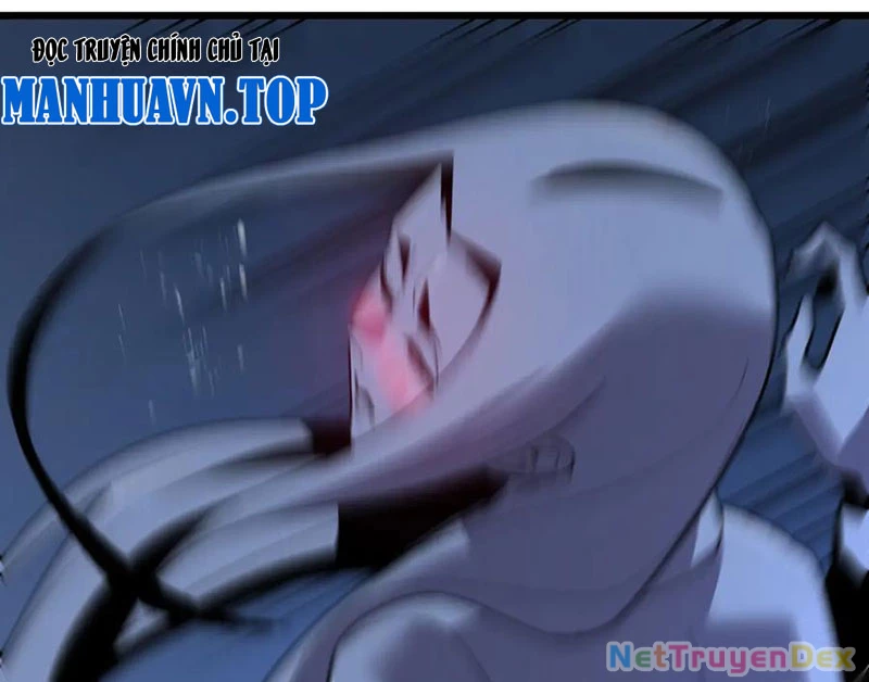 Hệ Thống Của Ta Thật Đứng Đắn Chapter 48 - Trang 4