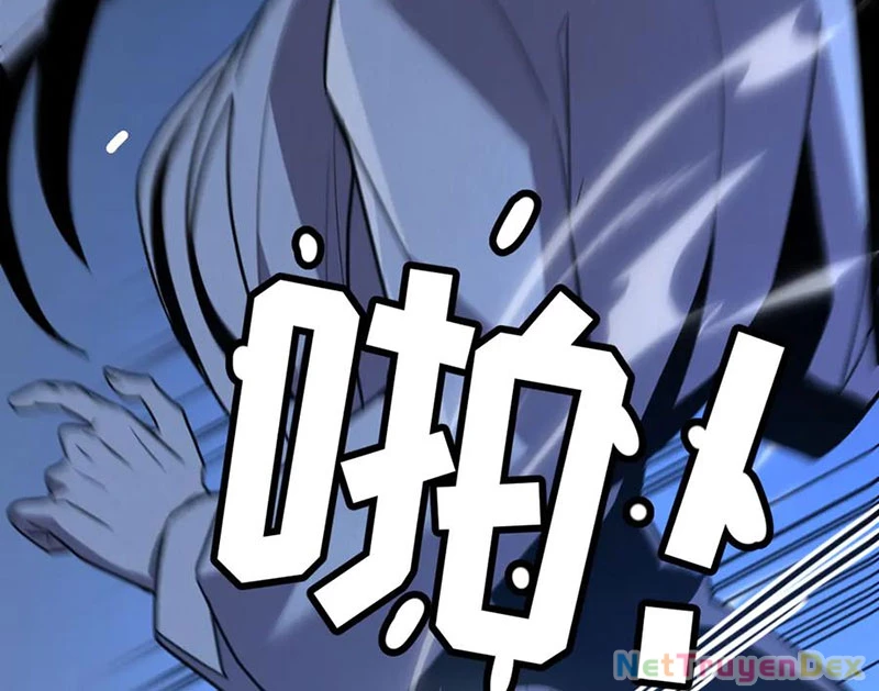 Hệ Thống Của Ta Thật Đứng Đắn Chapter 48 - Trang 4