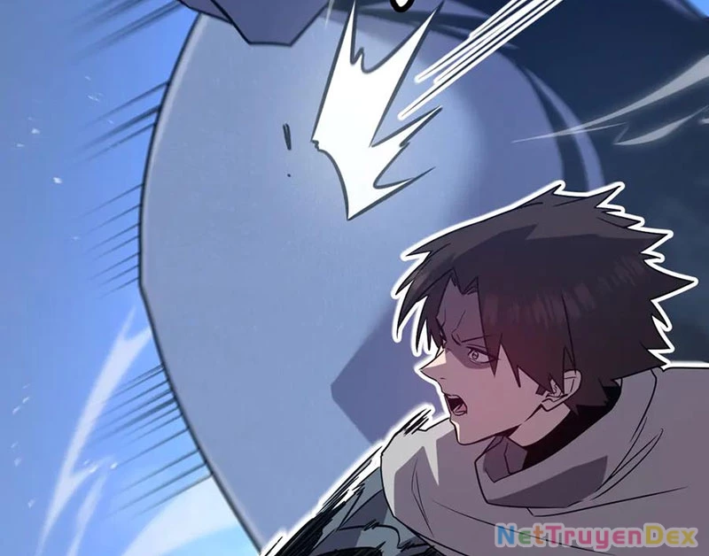 Hệ Thống Của Ta Thật Đứng Đắn Chapter 48 - Trang 4