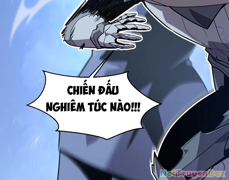 Hệ Thống Của Ta Thật Đứng Đắn Chapter 48 - Trang 4