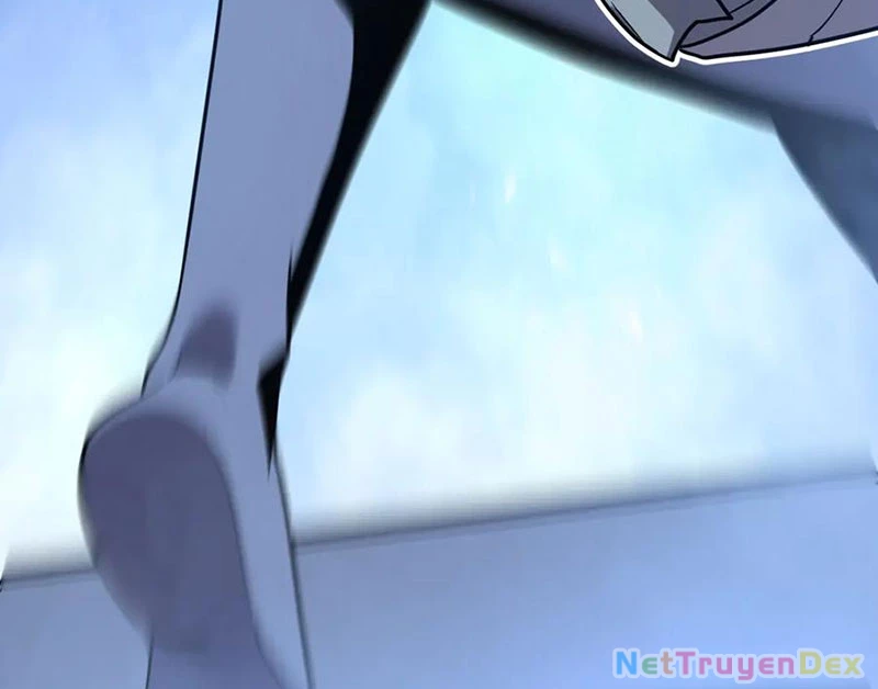 Hệ Thống Của Ta Thật Đứng Đắn Chapter 48 - Trang 4