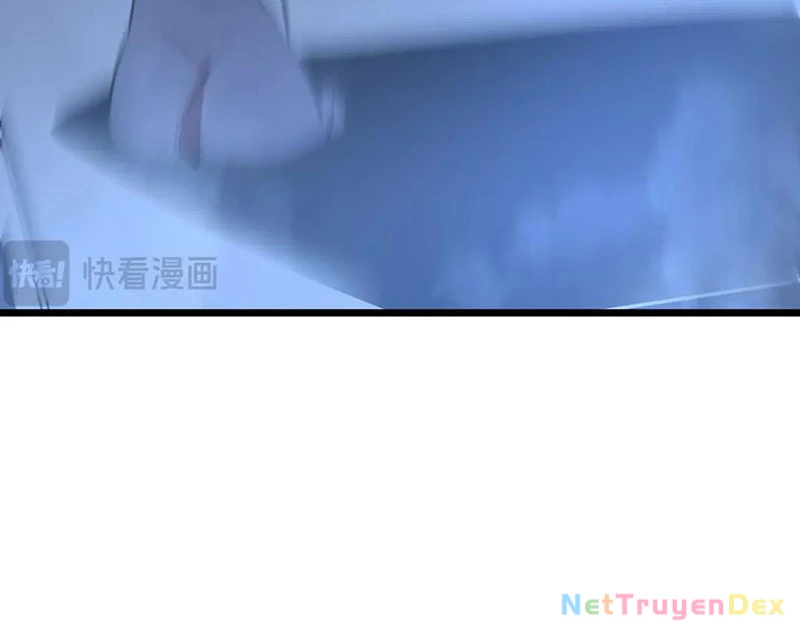 Hệ Thống Của Ta Thật Đứng Đắn Chapter 48 - Trang 4