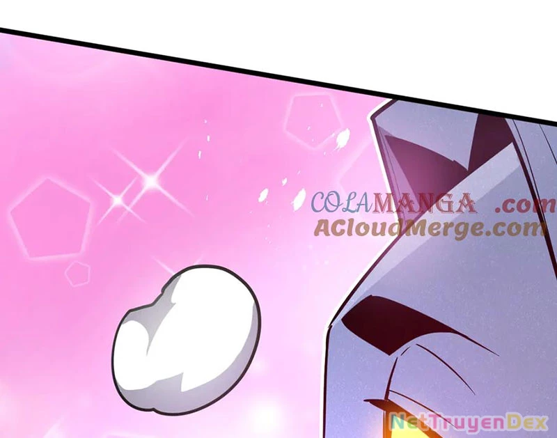 Hệ Thống Của Ta Thật Đứng Đắn Chapter 48 - Trang 4