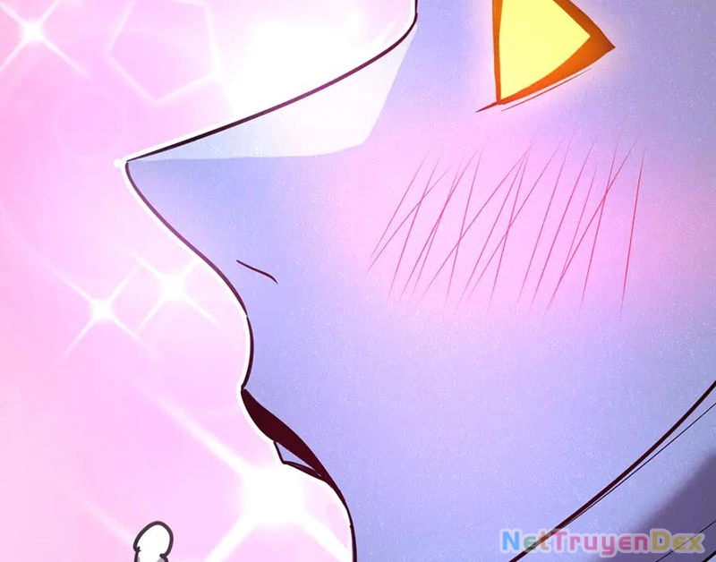 Hệ Thống Của Ta Thật Đứng Đắn Chapter 48 - Trang 4
