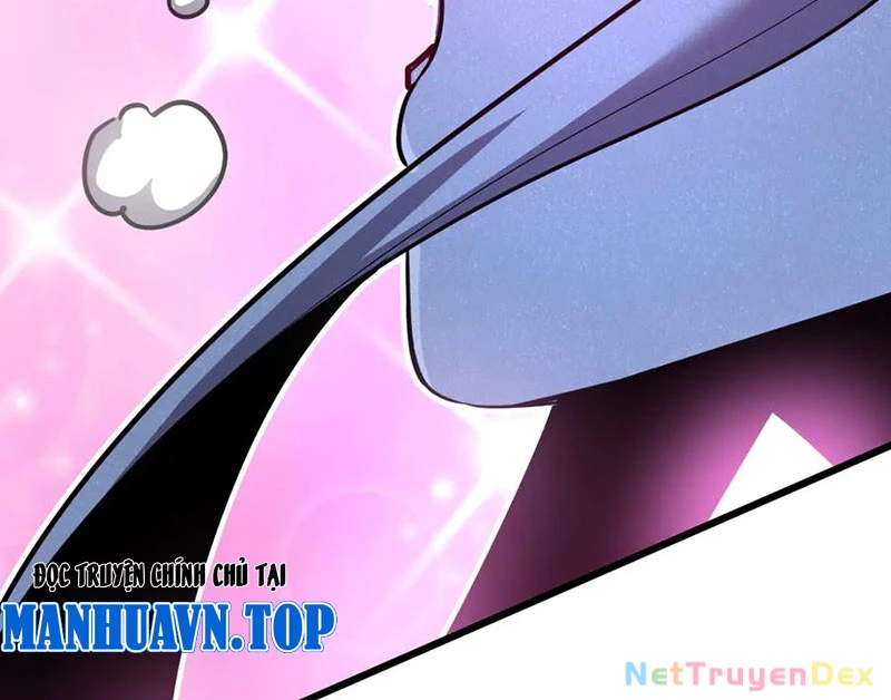 Hệ Thống Của Ta Thật Đứng Đắn Chapter 48 - Trang 4