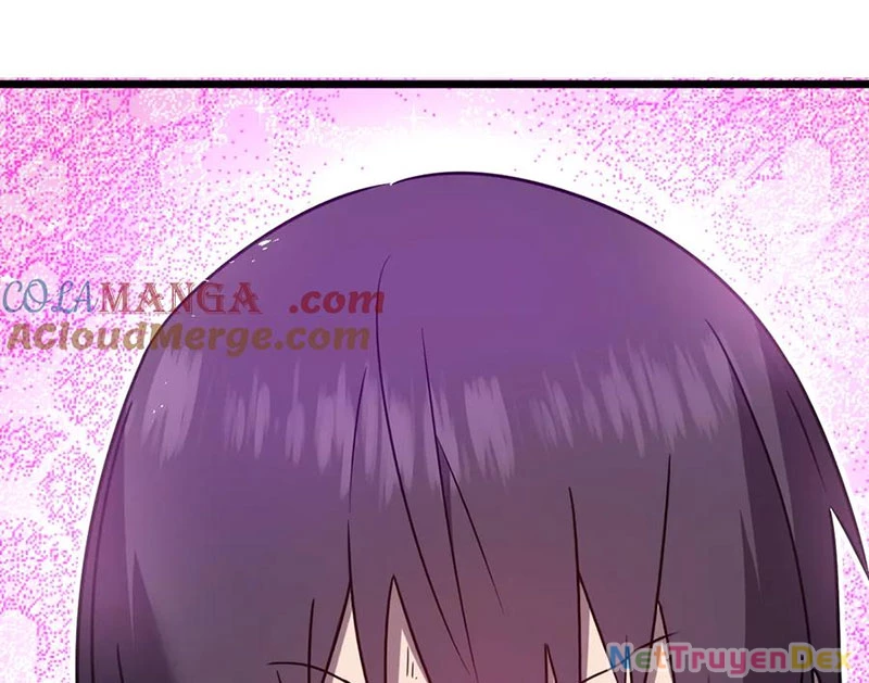 Hệ Thống Của Ta Thật Đứng Đắn Chapter 48 - Trang 4