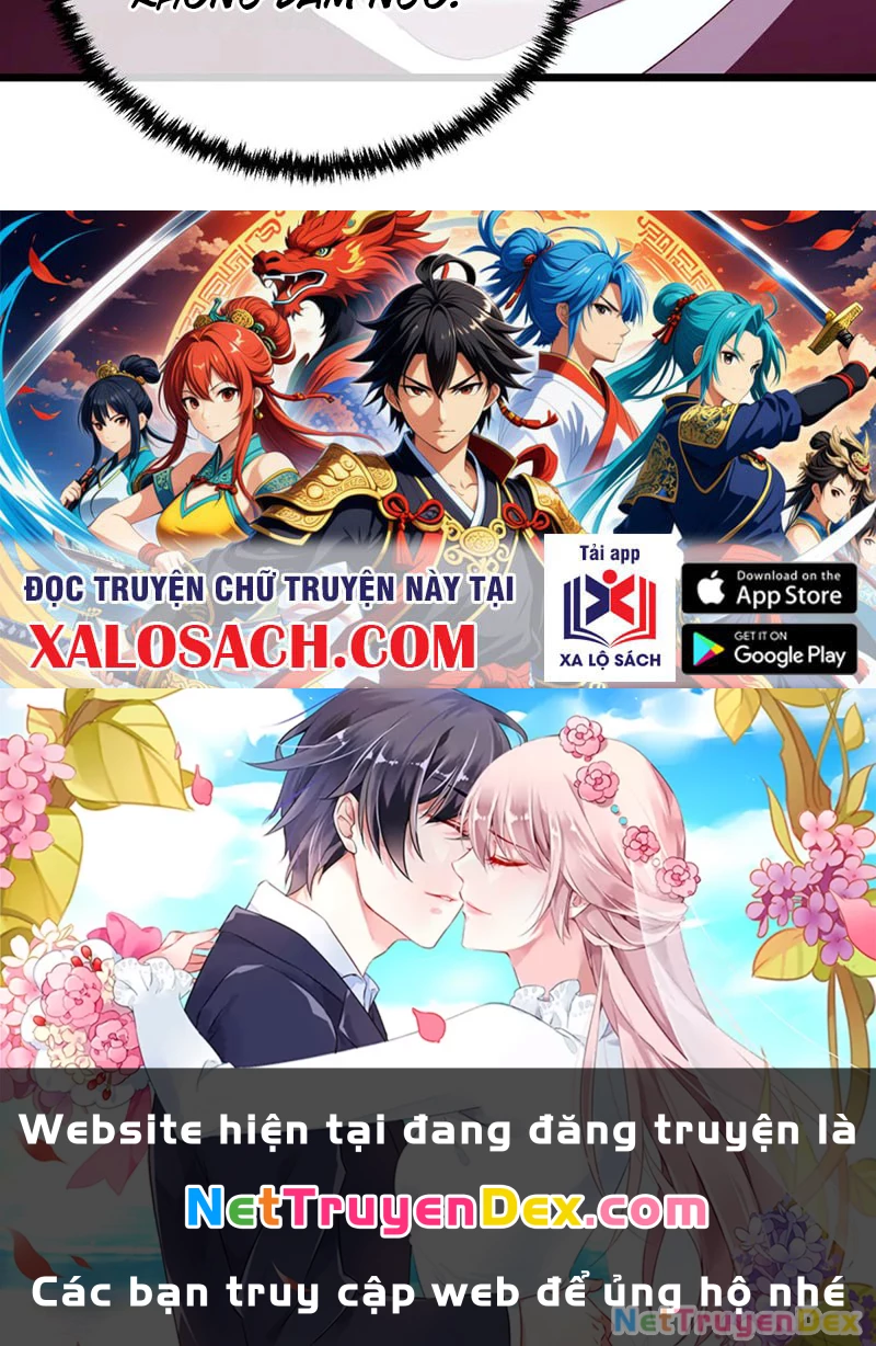 Hệ Thống Của Ta Thật Đứng Đắn Chapter 48 - Trang 4