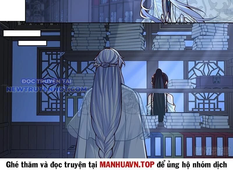 Nhân Vật Phản Diện Đại Sư Huynh, Tất Cả Các Sư Muội Đều Là Bệnh Kiều Chapter 169 - Trang 4