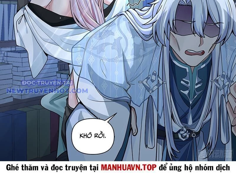 Nhân Vật Phản Diện Đại Sư Huynh, Tất Cả Các Sư Muội Đều Là Bệnh Kiều Chapter 171 - Trang 4