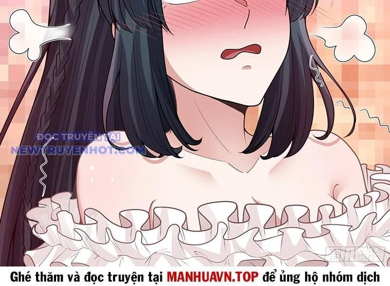 Nhân Vật Phản Diện Đại Sư Huynh, Tất Cả Các Sư Muội Đều Là Bệnh Kiều Chapter 173 - Trang 4