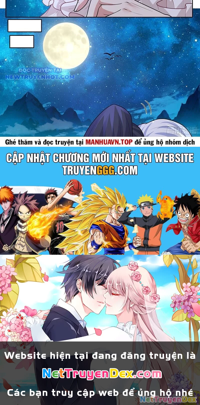 Nhân Vật Phản Diện Đại Sư Huynh, Tất Cả Các Sư Muội Đều Là Bệnh Kiều Chapter 173 - Trang 4