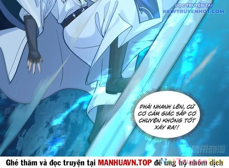 Nhân Vật Phản Diện Đại Sư Huynh, Tất Cả Các Sư Muội Đều Là Bệnh Kiều Chapter 176 - Trang 4