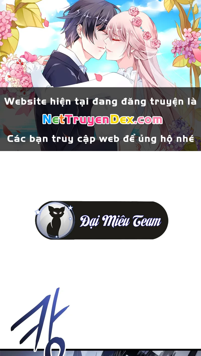 Solo Leveling : Ragnarok Chapter 36 - Next Chapter 37