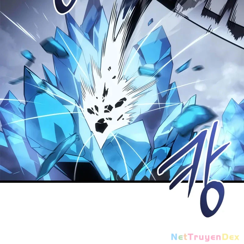 Solo Leveling : Ragnarok Chapter 36 - Trang 2