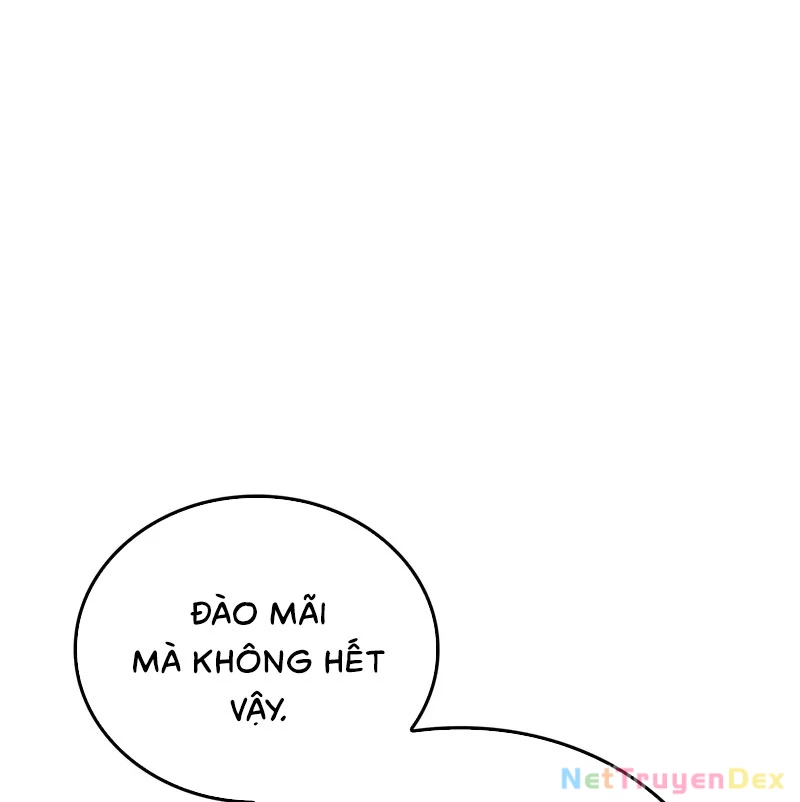 Solo Leveling : Ragnarok Chapter 36 - Trang 2