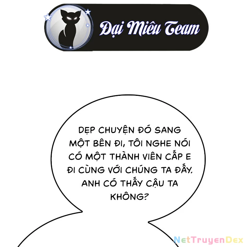 Solo Leveling : Ragnarok Chapter 36 - Trang 2