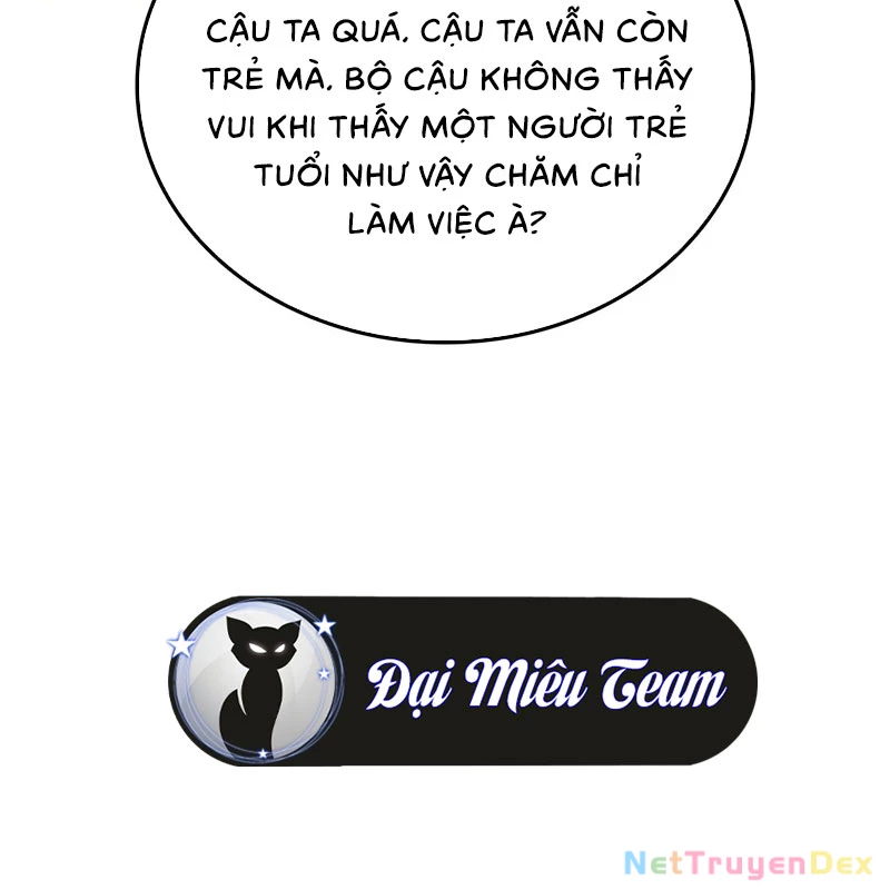 Solo Leveling : Ragnarok Chapter 36 - Trang 2