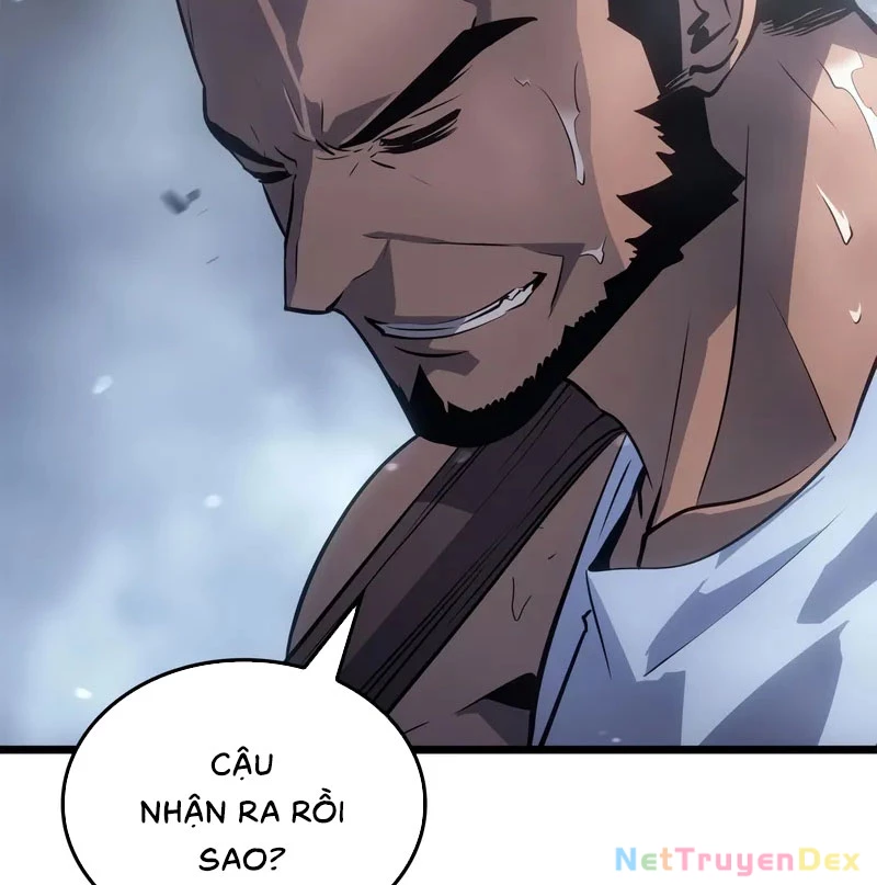 Solo Leveling : Ragnarok Chapter 36 - Trang 2