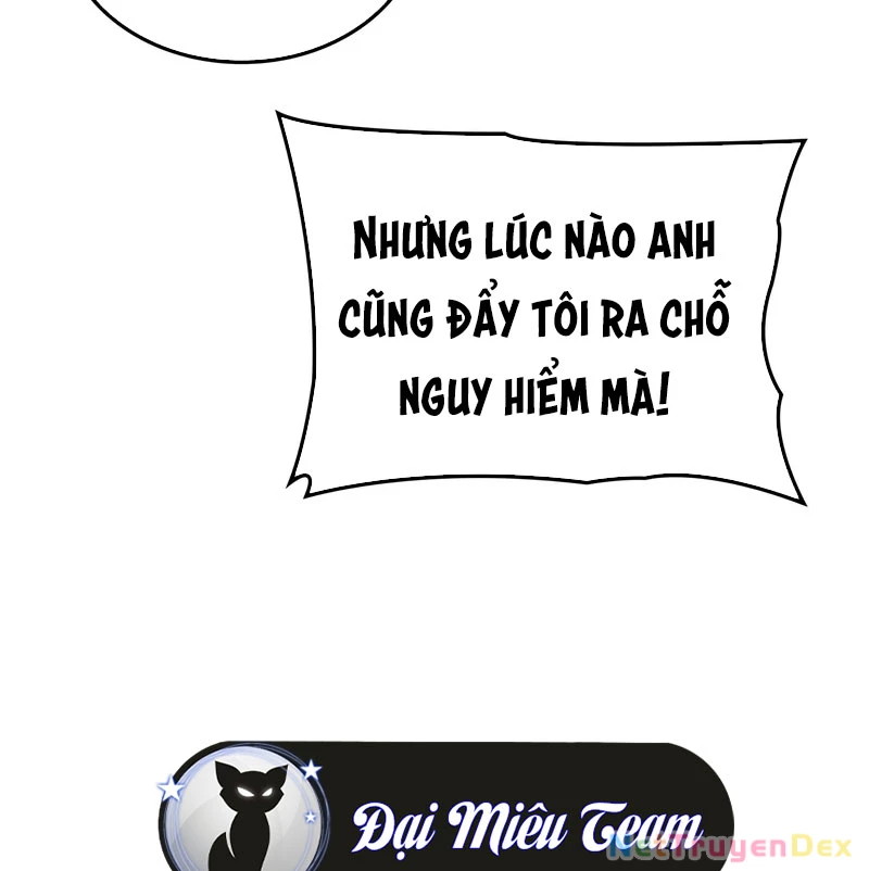 Solo Leveling : Ragnarok Chapter 36 - Trang 2