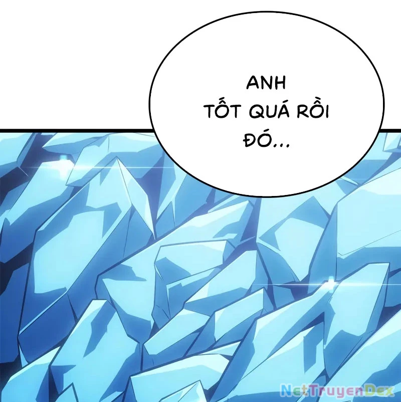 Solo Leveling : Ragnarok Chapter 36 - Trang 2