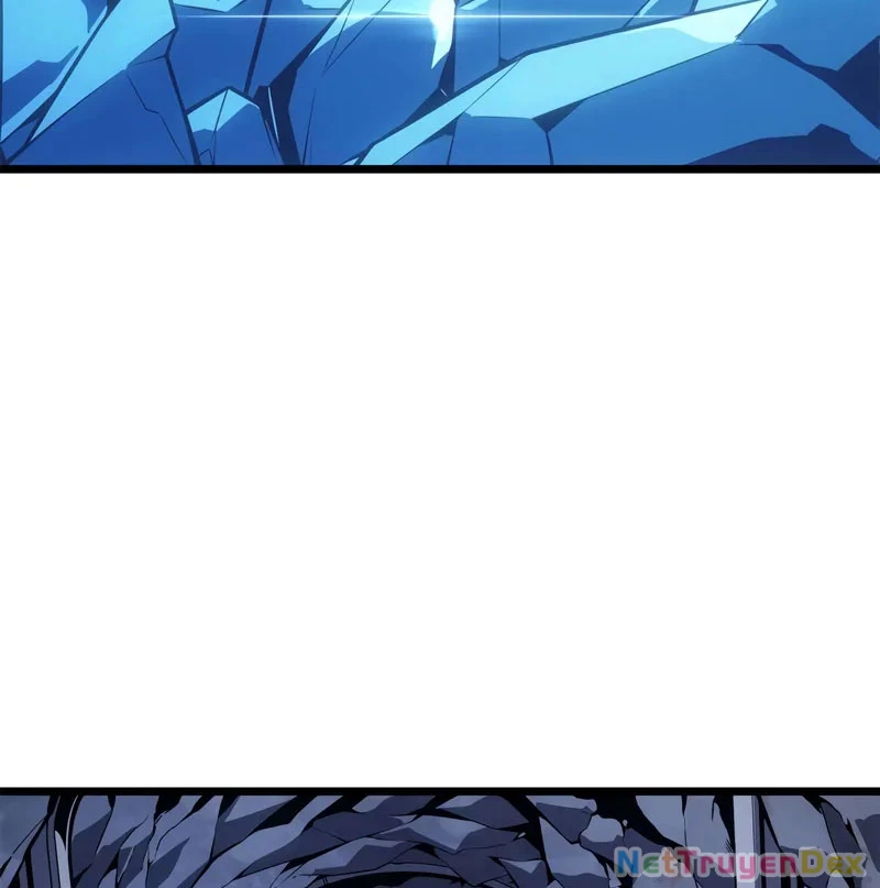 Solo Leveling : Ragnarok Chapter 36 - Trang 2