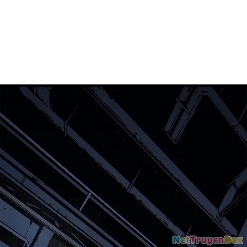 Solo Leveling : Ragnarok Chapter 36 - Trang 2