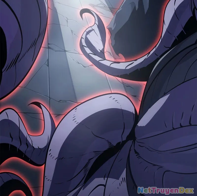 Solo Leveling : Ragnarok Chapter 36 - Trang 2