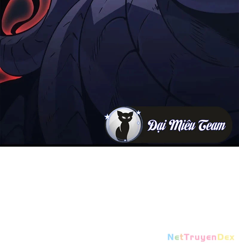 Solo Leveling : Ragnarok Chapter 36 - Trang 2