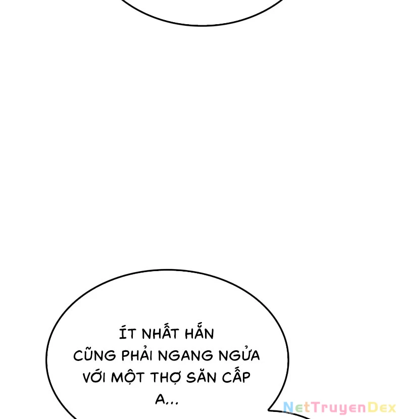 Solo Leveling : Ragnarok Chapter 36 - Trang 2