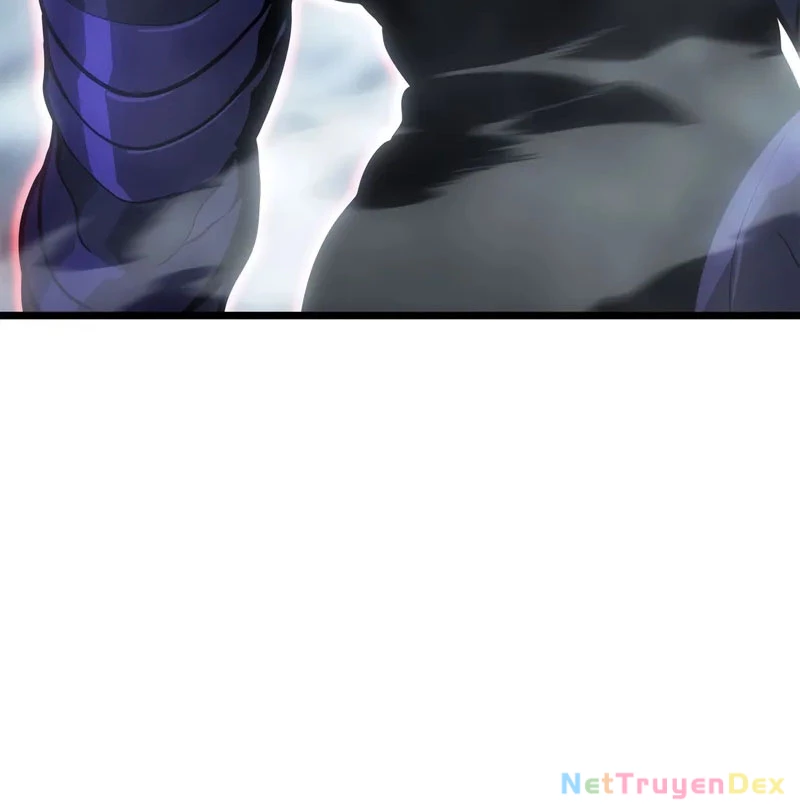 Solo Leveling : Ragnarok Chapter 36 - Trang 2