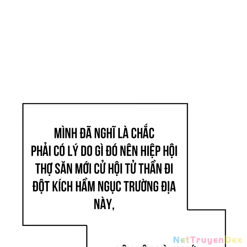 Solo Leveling : Ragnarok Chapter 36 - Trang 2