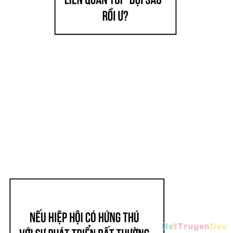 Solo Leveling : Ragnarok Chapter 36 - Trang 2