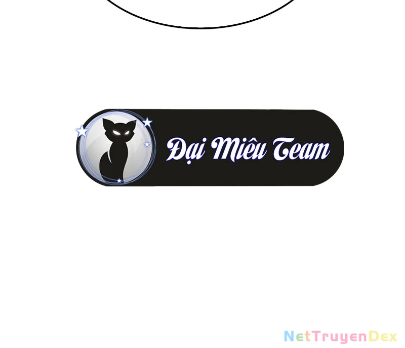 Solo Leveling : Ragnarok Chapter 36 - Trang 2