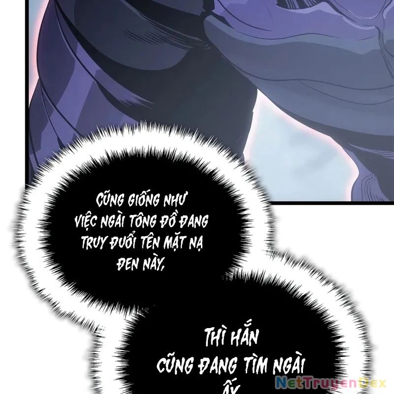 Solo Leveling : Ragnarok Chapter 36 - Trang 2