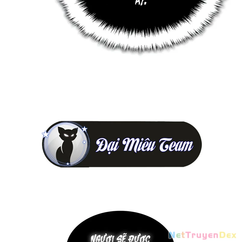 Solo Leveling : Ragnarok Chapter 36 - Trang 2