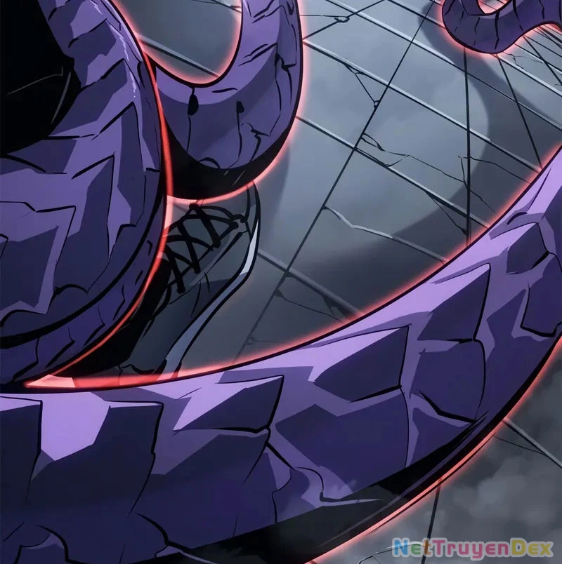 Solo Leveling : Ragnarok Chapter 36 - Trang 2