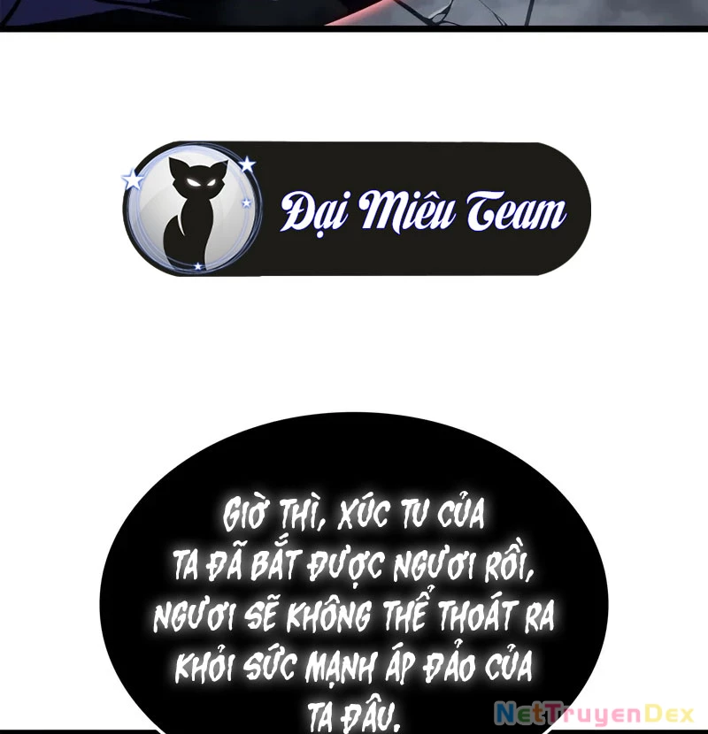 Solo Leveling : Ragnarok Chapter 36 - Trang 2