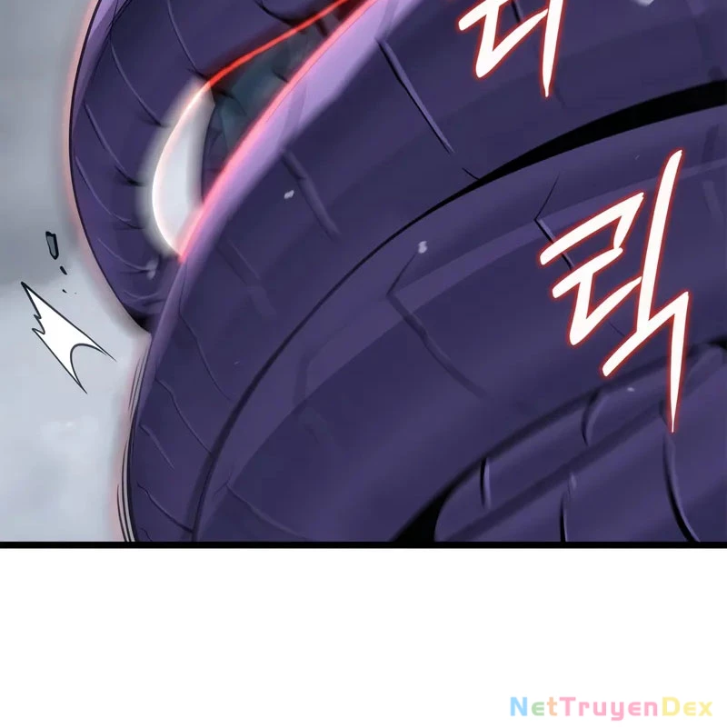 Solo Leveling : Ragnarok Chapter 36 - Trang 2