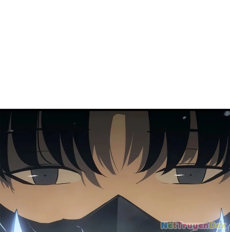 Solo Leveling : Ragnarok Chapter 36 - Trang 2