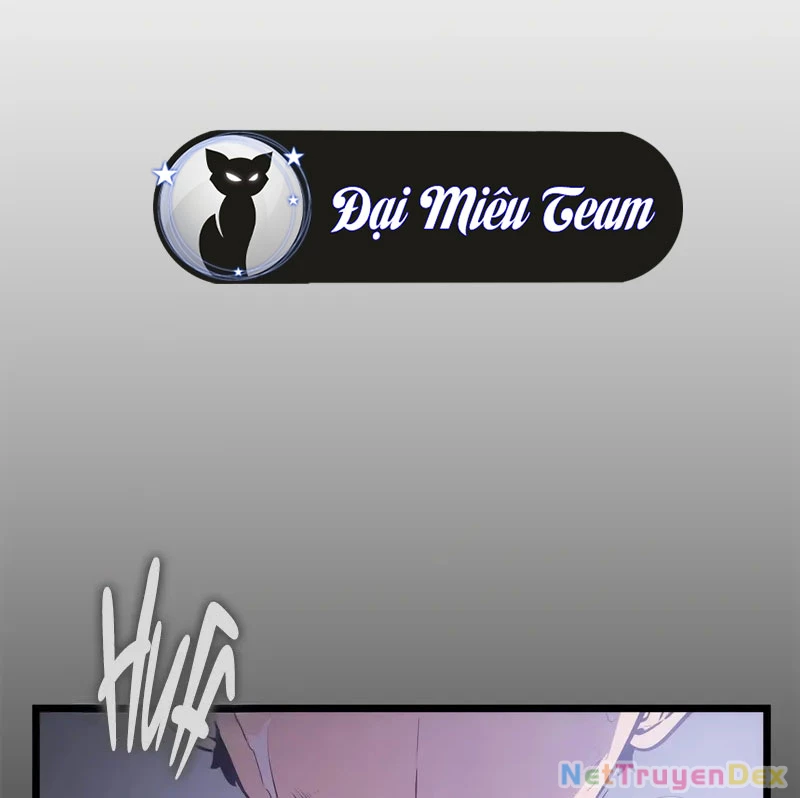 Solo Leveling : Ragnarok Chapter 36 - Trang 2