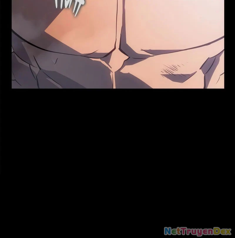 Solo Leveling : Ragnarok Chapter 36 - Trang 2