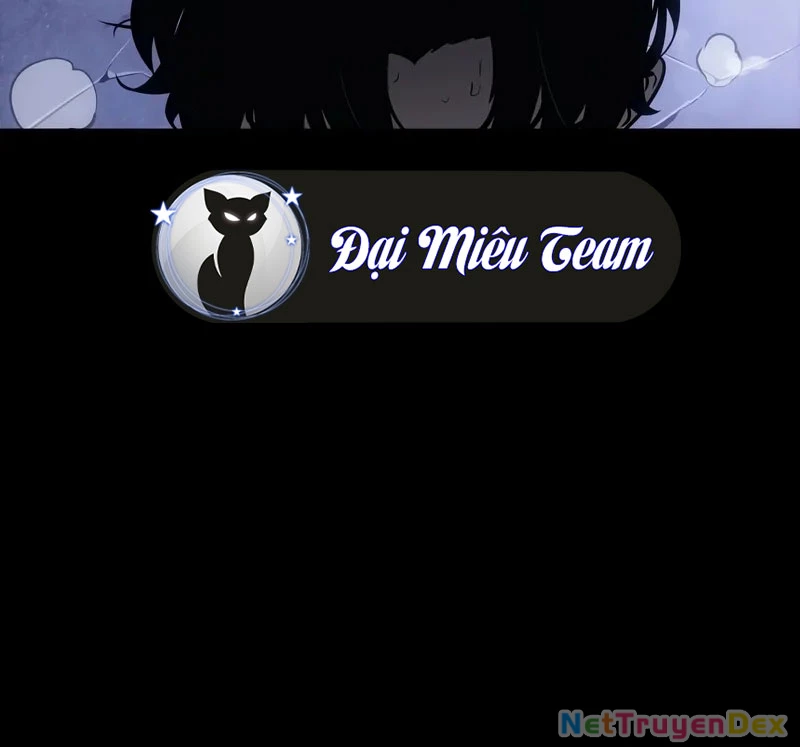 Solo Leveling : Ragnarok Chapter 36 - Trang 2