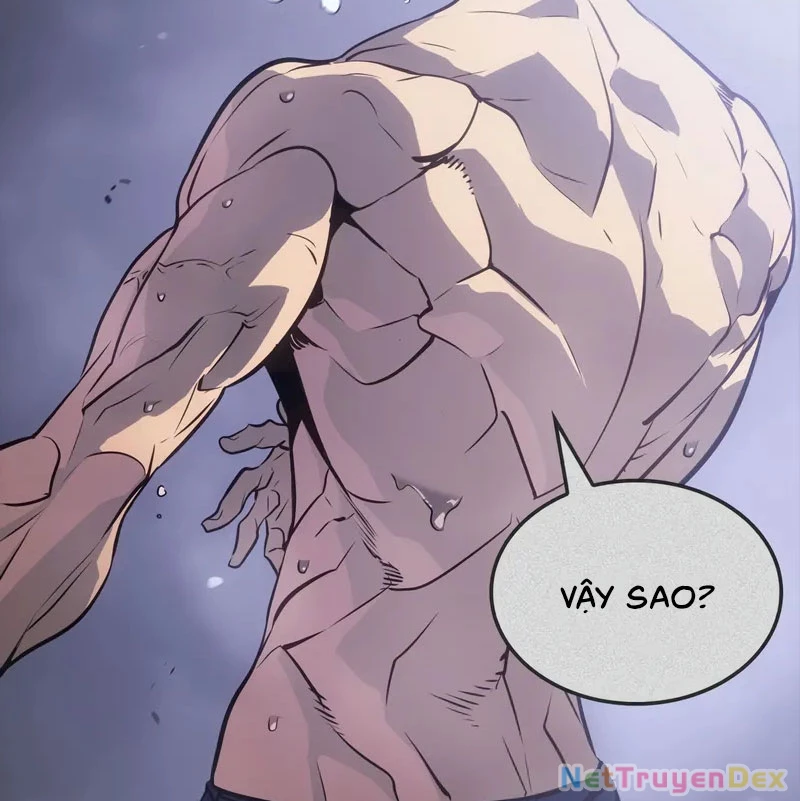 Solo Leveling : Ragnarok Chapter 36 - Trang 2