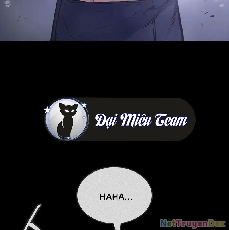 Solo Leveling : Ragnarok Chapter 36 - Trang 2