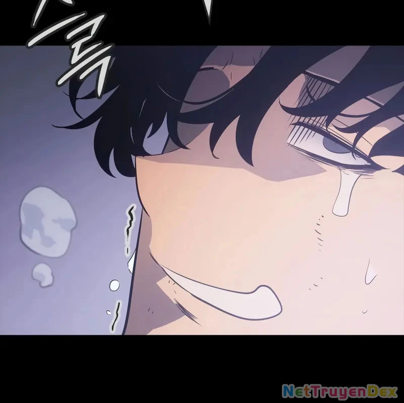 Solo Leveling : Ragnarok Chapter 36 - Trang 2